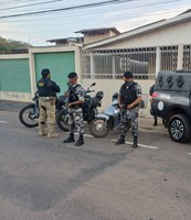 PRF/AC intensifica combate a crimes veiculares com duas ações de sucesso