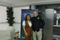 PRF/AC participa da Sessão Solene em homenagem ao Código de Defesa do Consumidor