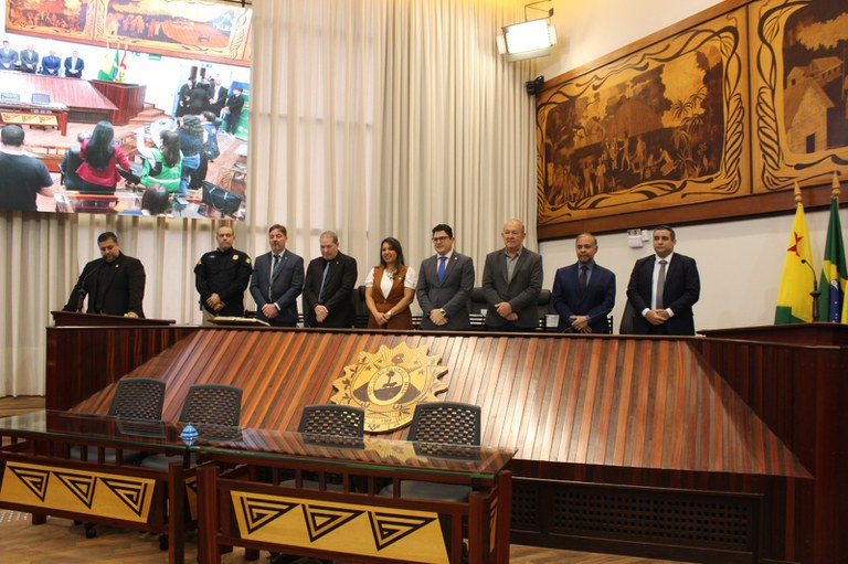 WhatsApp Image 2025-11-27 at 12.20.24.jpeg