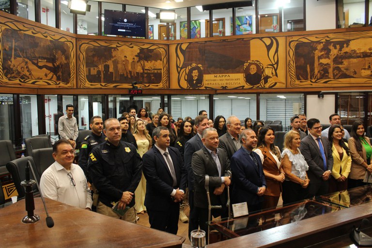 WhatsApp Image 2025-11-27 at 12.20.33.jpeg