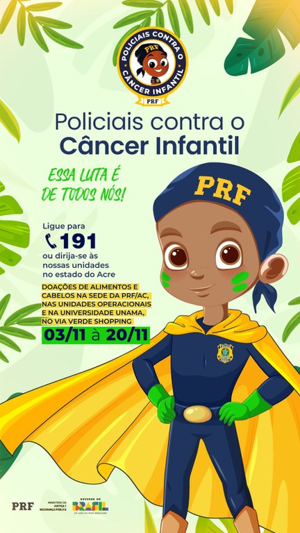 WhatsApp Image 2025-10-29 at 09.42.00.jpeg