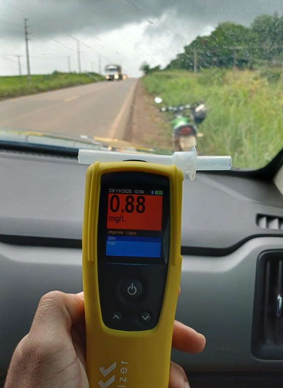 WhatsApp Image 2025-11-23 at 15.05.34.jpeg