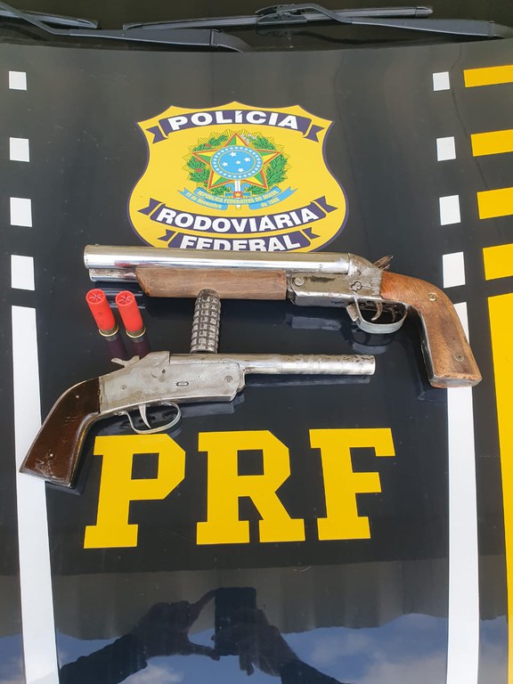 WhatsApp Image 2025-10-28 at 16.34.40.jpeg