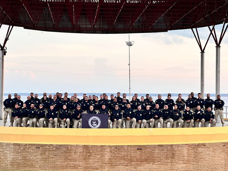 WhatsApp Image 2025-10-26 at 20.20.09.jpeg