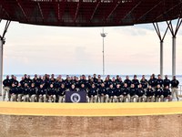 PRF/AC se destaca na luta contra crimes ambientais durante a XXXVI OTECA Amazônia Legal