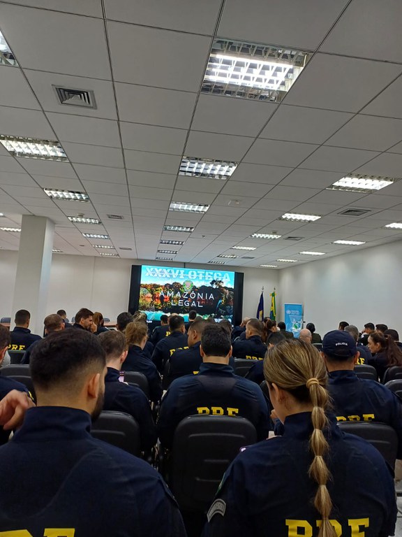 WhatsApp Image 2025-10-26 at 20.20.10.jpeg