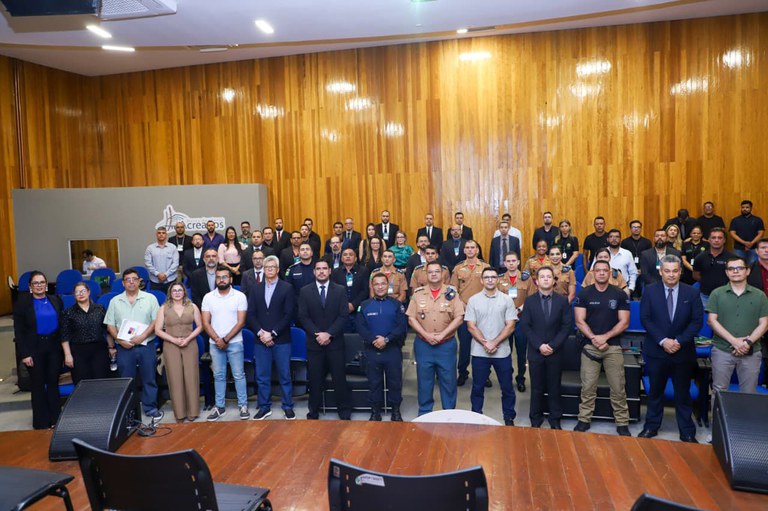 WhatsApp Image 2025-10-06 at 15.26.34.jpeg