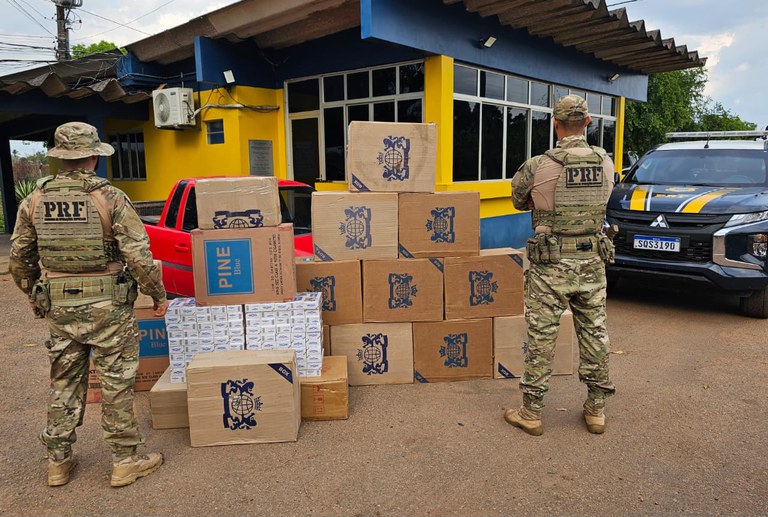 WhatsApp Image 2025-09-02 at 08.46.42.jpeg