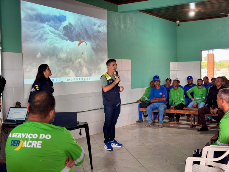 WhatsApp Image 2025-09-10 at 09.59.17 (1).jpeg