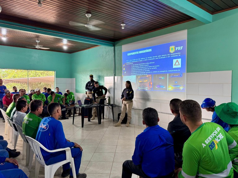 WhatsApp Image 2025-09-10 at 09.59.17 (2).jpeg