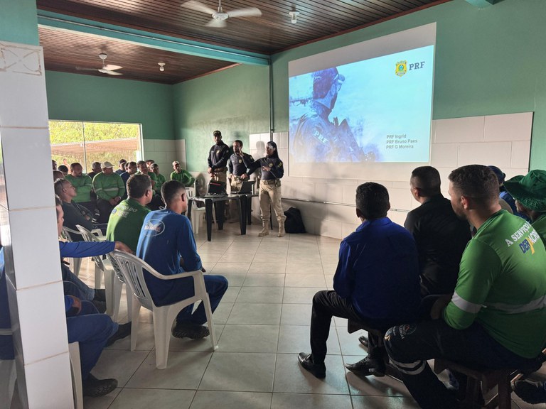 WhatsApp Image 2025-09-10 at 09.59.18.jpeg