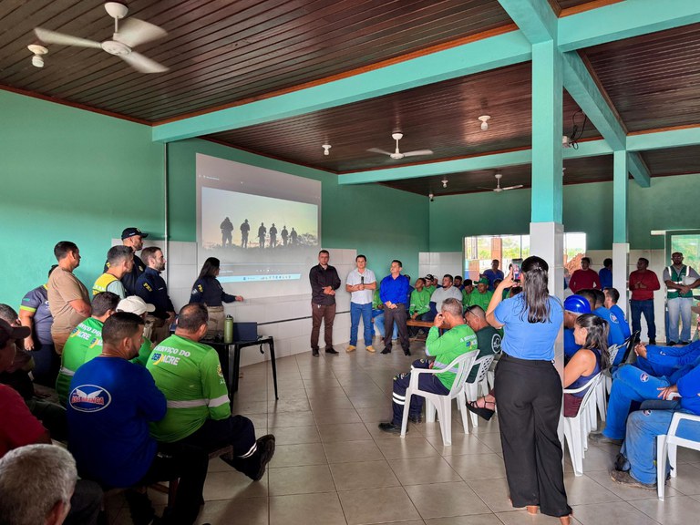 WhatsApp Image 2025-09-10 at 09.59.19.jpeg