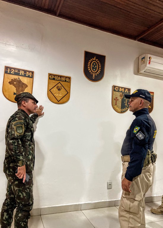 WhatsApp Image 2025-09-08 at 13.36.43.jpeg