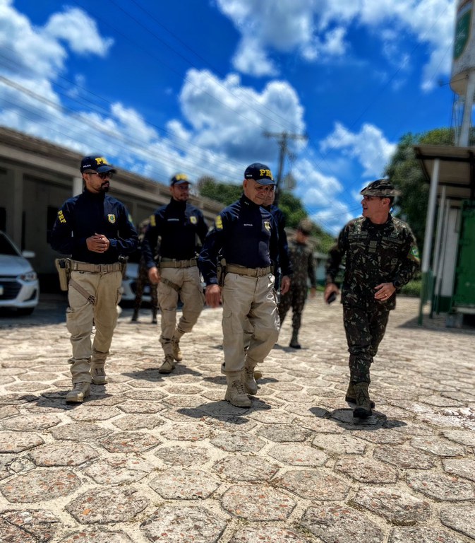 WhatsApp Image 2025-09-08 at 13.36.45.jpeg