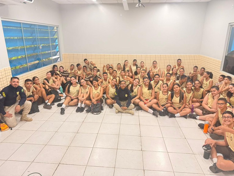 WhatsApp Image 2025-09-09 at 17.02.35.jpeg