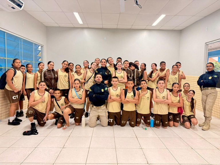 WhatsApp Image 2025-09-10 at 10.12.35 (3).jpeg