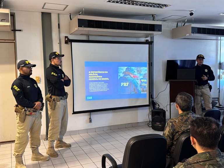 WhatsApp Image 2025-09-23 at 12.07.51.jpeg