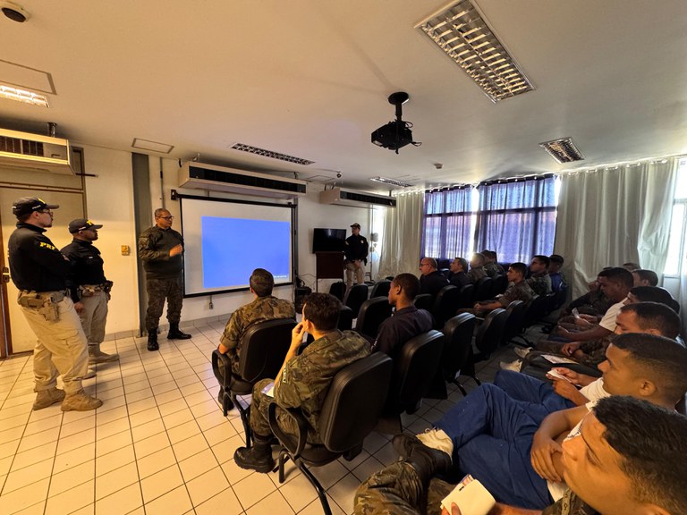 WhatsApp Image 2025-09-23 at 12.07.52 (2).jpeg