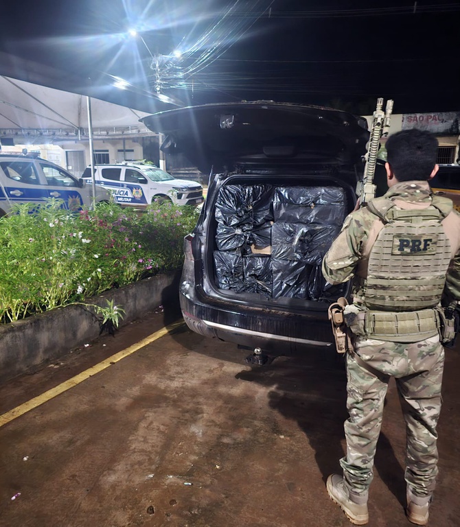 WhatsApp Image 2026-04-22 at 01.16.50.jpeg