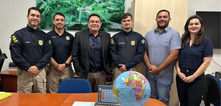 WhatsApp Image 2026-04-07 at 12.21.30.jpeg