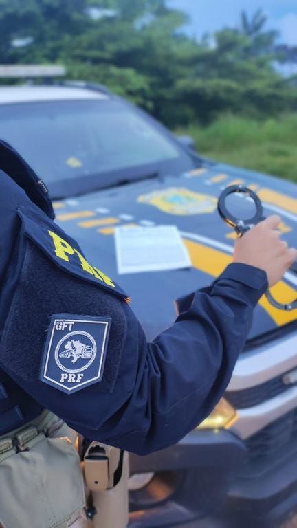 WhatsApp Image 2026-04-21 at 22.48.39.jpeg