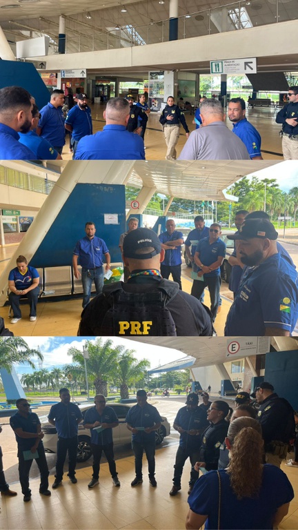 WhatsApp Image 2026-04-02 at 11.59.57.jpeg