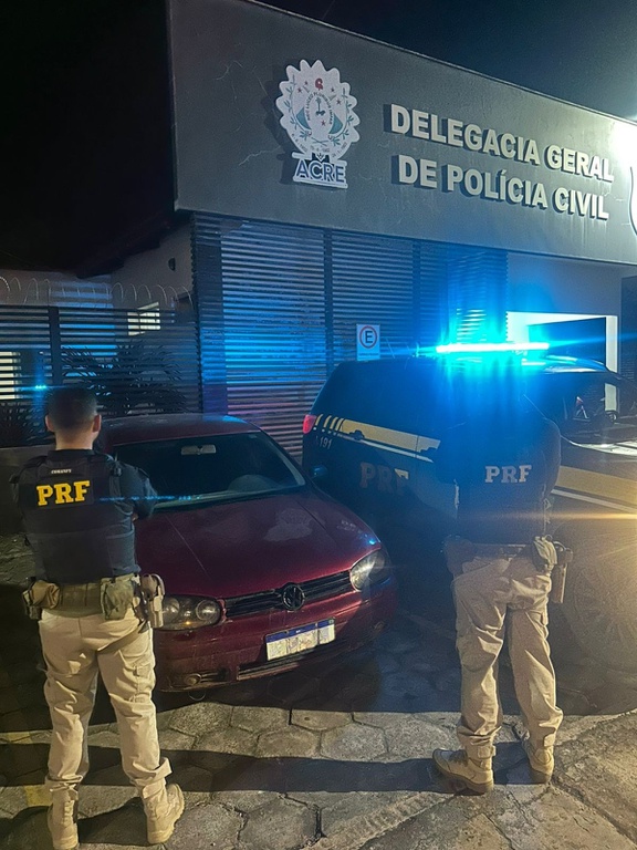 WhatsApp Image 2026-04-06 at 09.50.07.jpeg