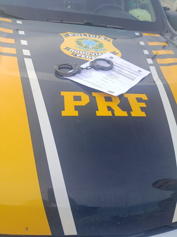 WhatsApp Image 2026-02-21 at 19.47.04.jpeg