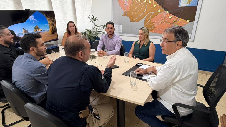 WhatsApp Image 2026-02-24 at 12.05.59.jpeg