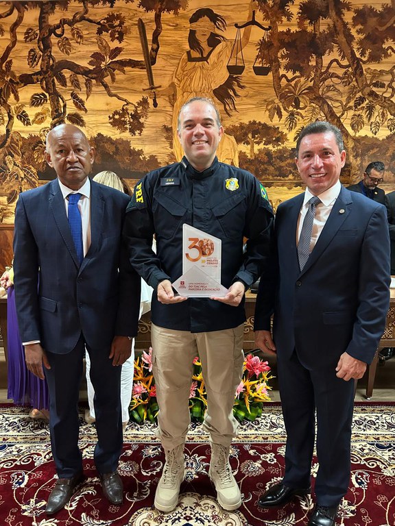 WhatsApp Image 2026-02-23 at 10.40.39.jpeg