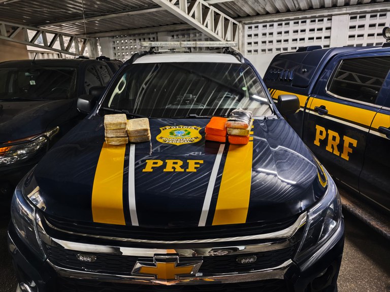 WhatsApp Image 2026-02-13 at 19.22.01.jpeg