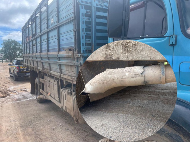 WhatsApp Image 2026-03-04 at 08.42.46.jpeg