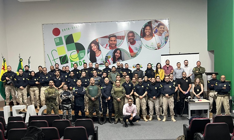 WhatsApp Image 2026-02-26 at 12.24.33.jpeg