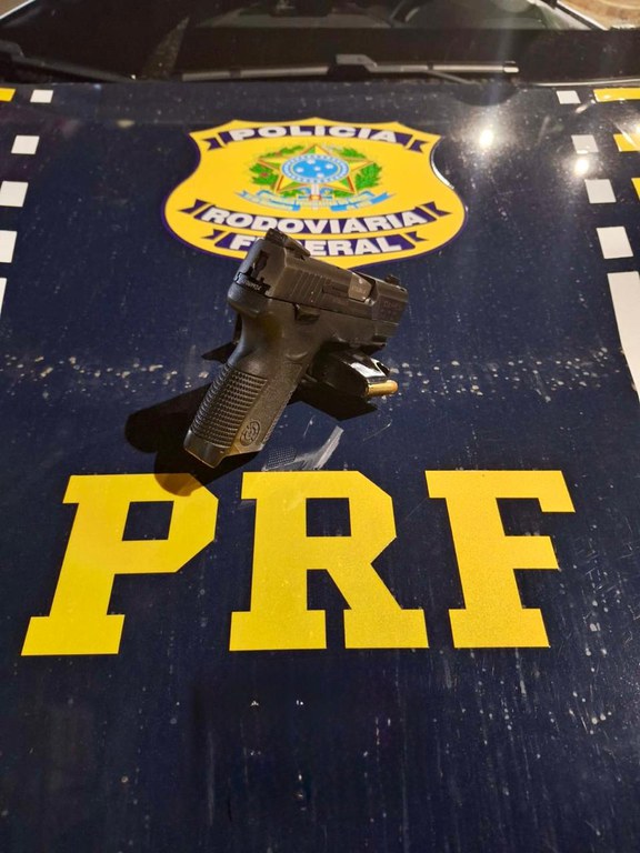 WhatsApp Image 2026-02-16 at 10.31.11.jpeg