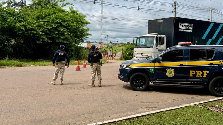 WhatsApp Image 2026-02-19 at 10.57.53.jpeg