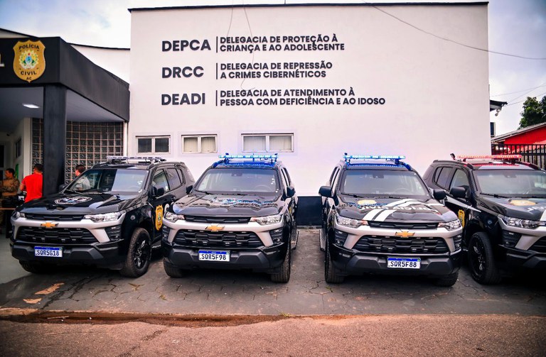 WhatsApp Image 2026-01-30 at 12.27.28.jpeg