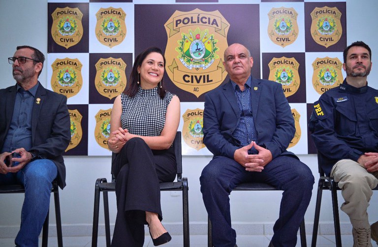 WhatsApp Image 2026-01-30 at 12.27.30.jpeg