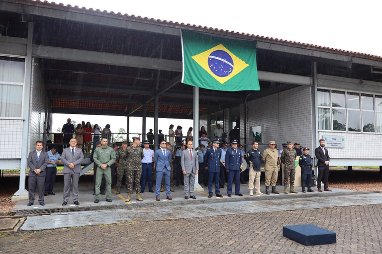 WhatsApp Image 2026-01-29 at 11.42.59.jpeg