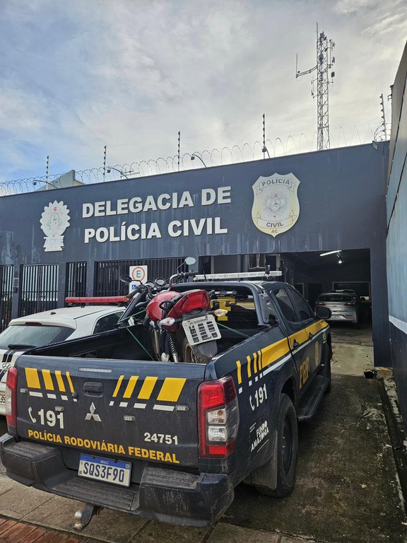 WhatsApp Image 2026-01-29 at 09.34.56.jpeg