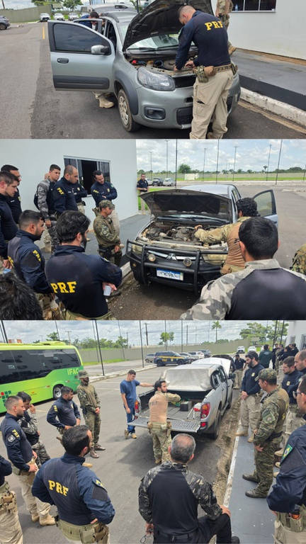 WhatsApp Image 2026-04-01 at 10.50.29.jpeg