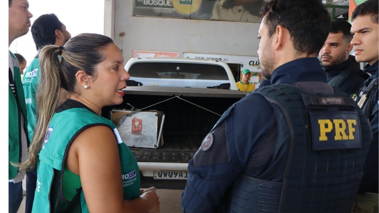 WhatsApp Image 2026-03-30 at 09.35.27 (1).jpeg