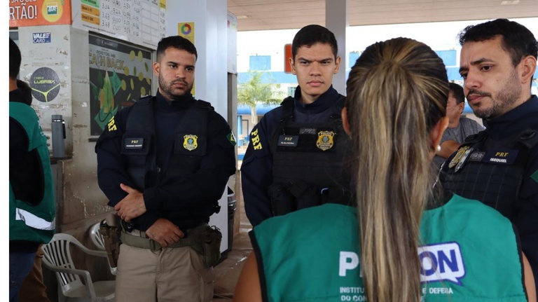 WhatsApp Image 2026-03-30 at 09.35.27.jpeg