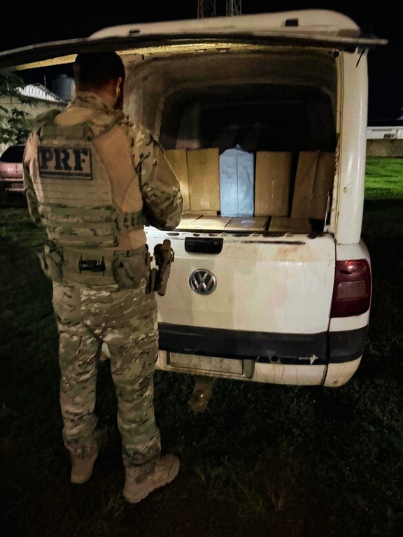 WhatsApp Image 2026-03-24 at 08.32.16.jpeg