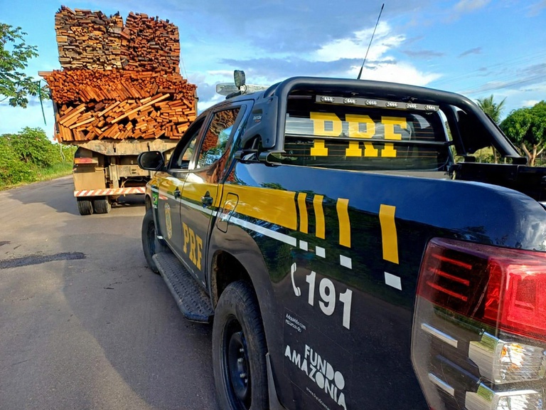 WhatsApp Image 2026-03-04 at 08.52.29.jpeg