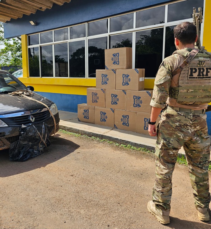 WhatsApp Image 2026-03-03 at 10.07.03 (1).jpeg