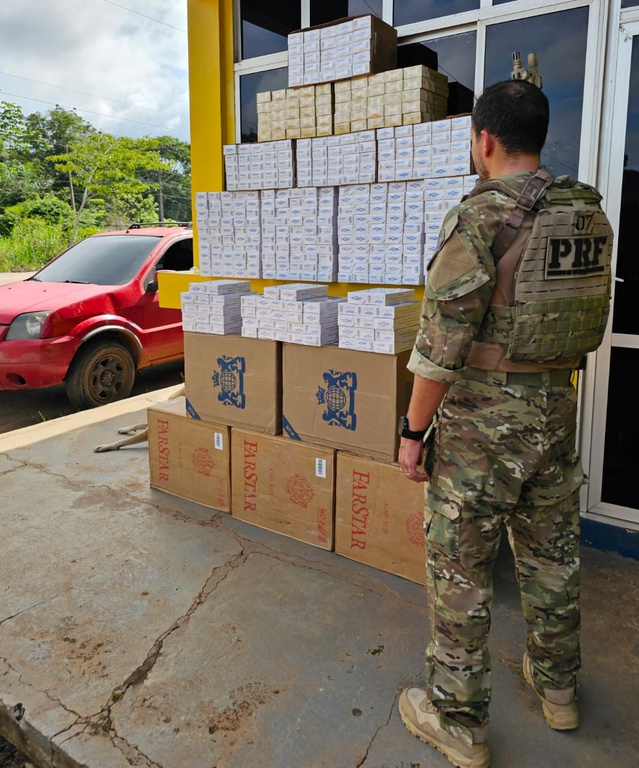 WhatsApp Image 2026-03-03 at 10.07.03.jpeg