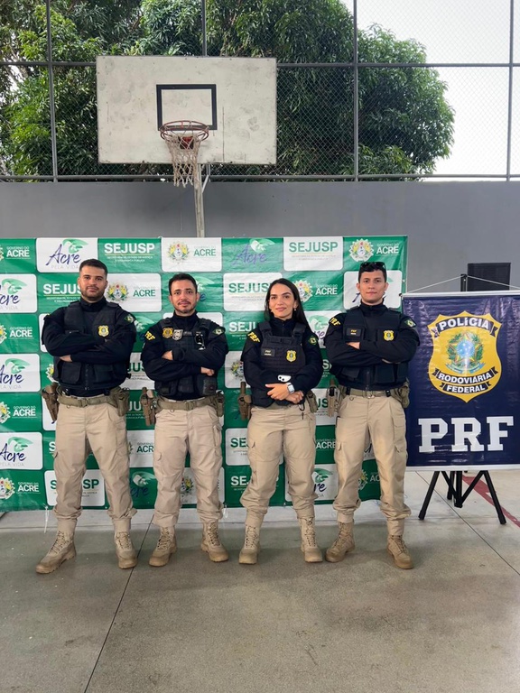 WhatsApp Image 2026-03-26 at 11.38.47.jpeg