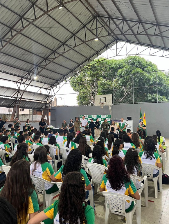 WhatsApp Image 2026-03-26 at 11.42.34 (1).jpeg