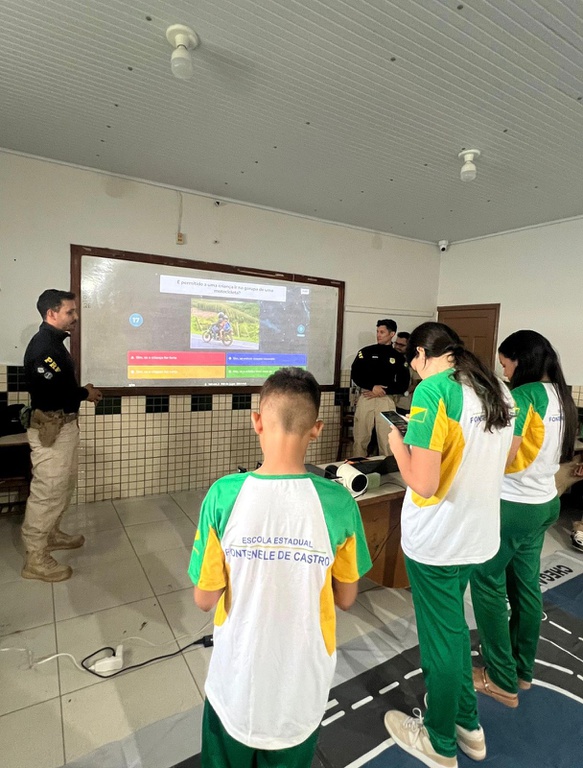 WhatsApp Image 2026-03-26 at 11.42.34 (2).jpeg