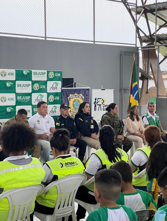 WhatsApp Image 2026-03-26 at 11.42.34.jpeg